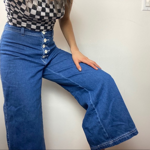 Urban Outfitters Pants! - Picture 2 of 4